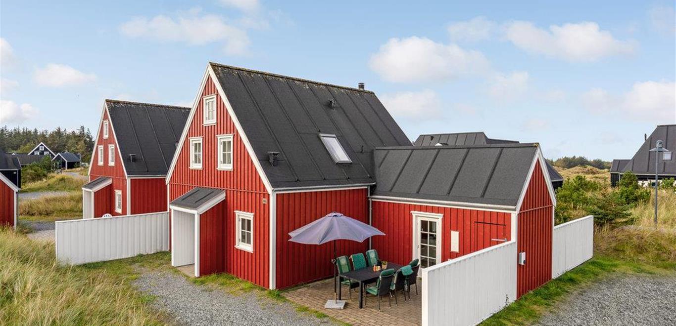 Emne nr.: 130-A13067