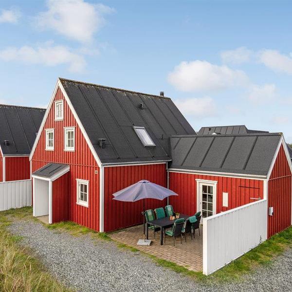 Emne nr.: 130-A13067