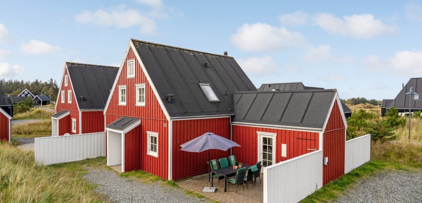 Emne nr.: 130-A13067