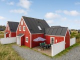 Emne nr.: 130-A13067