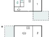 Image 27 - Floor plan
