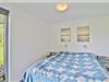 Bild 5 - Schlafzimmer