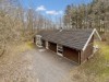 Bild 27 - Flygfoto