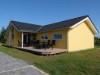 Bild 18 - Ude