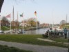 Bild 17
