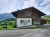Bild 53 - Ude