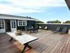 Billede 19 - Terrasse