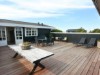 Billede 19 - Terrasse
