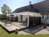Bild 2 - Terrass