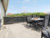 Bild 7 - Terrasse