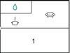 Image 11 - Floor plan