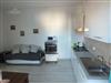 Bild 10 - Innen