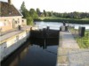 Bilde 42 - Ude