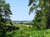 Bilde 4