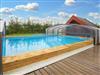 Billede 11 - Pool