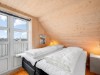 Bild 16 - Sovrum