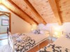 Bild 36 - Innen