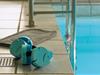 Bilde 18 - Pool