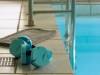 Billede 18 - Pool