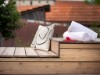 Bild 40 - Inde