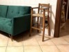 Bild 45