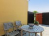 Billede 23 - Terrasse