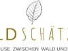 Bild 42