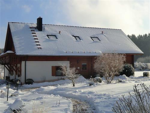 Objekt Nr.: 530-307748