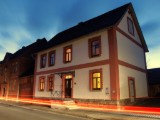 Objekt Nr.: 530-478699