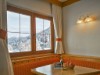 Bild 21 - Ude