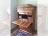 Billede 29