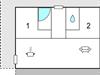 Billede 37 - Plantegning