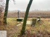 Bild 63
