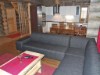 Bild 4 - Inde