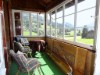 Bild 16 - Aussen