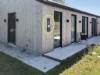 Bild 29