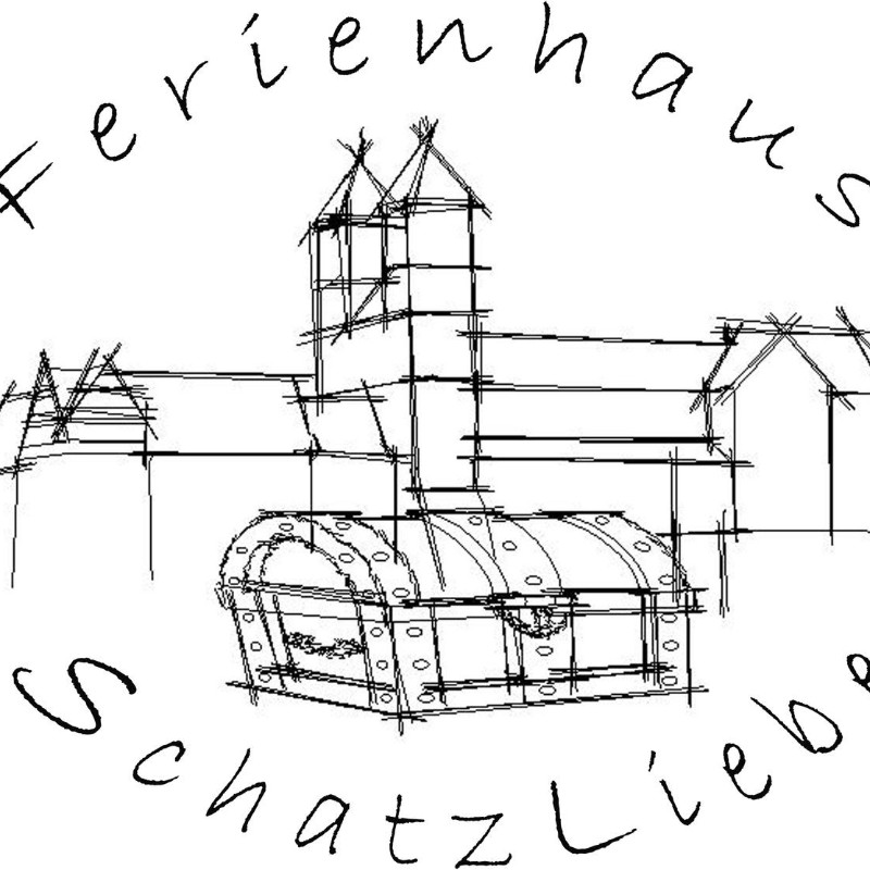Sommerhus - 5 personer -  - Mühlenstraße - 06484 - Quedlinburg