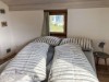 Bild 2 - Inde