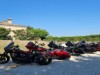 Billede 27