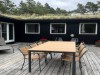 Billede 21 - Terrasse