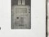 Image 29