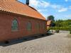 Billede 19 - Grund