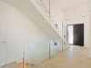 Bild 21