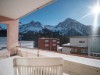 Image 21 - Outside