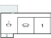 Image 20 - Floor plan