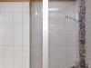 Bild 9 - Innen