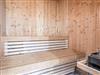 Bild 35 - Sauna