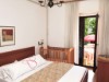 Bilde 27
