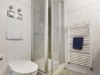 Bild 24