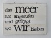 Bild 26